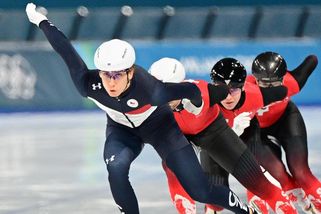 "Co to tam dělali?" Jílek osvětlil chaos na ledě, naštval ho Američan i další týmy
